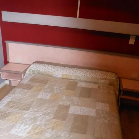 Le Regina Hotel Poitiers
